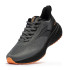 361° Men's E Tough 3.0, Running shoes 572412219-10